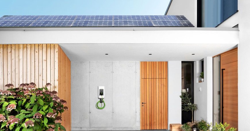 Excess PV Charging – What does that mean?